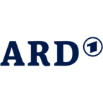 ard