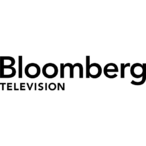 bloomberg