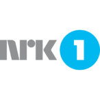 nrk1