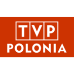 tvpPolonia