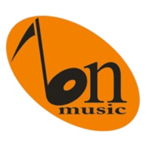 bnMusic