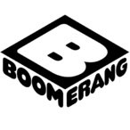 boomerang