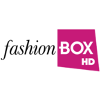 fashionboxHD