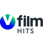 vFilmHits