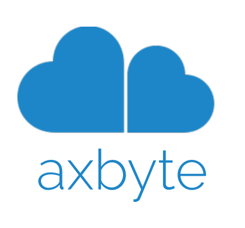 axbyte-logo-himmel3