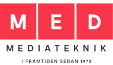 Mediateknik