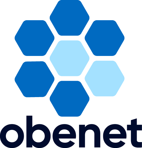 Obenet-vertical-logo-web-medium11