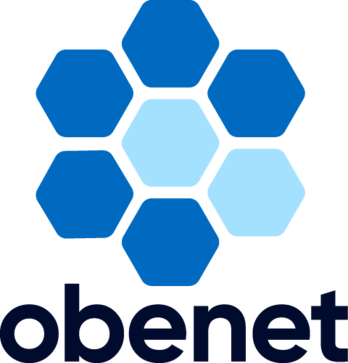 Obenetwork