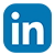 some-linkedin-50x50